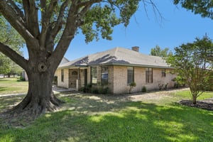 Sunhill Dr-S2808-001.jpg