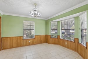 Sunhill Dr-S2808-009.jpg