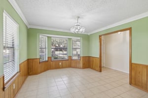 Sunhill Dr-S2808-010.jpg