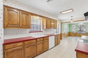 Sunhill Dr-S2808-015.jpg