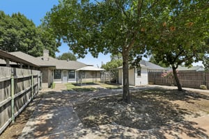 Sunhill Dr-S2808-028.jpg