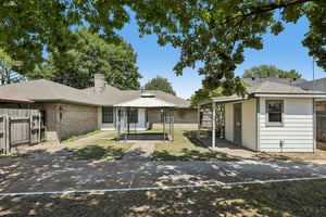 Sunhill Dr-S2808-030.jpg