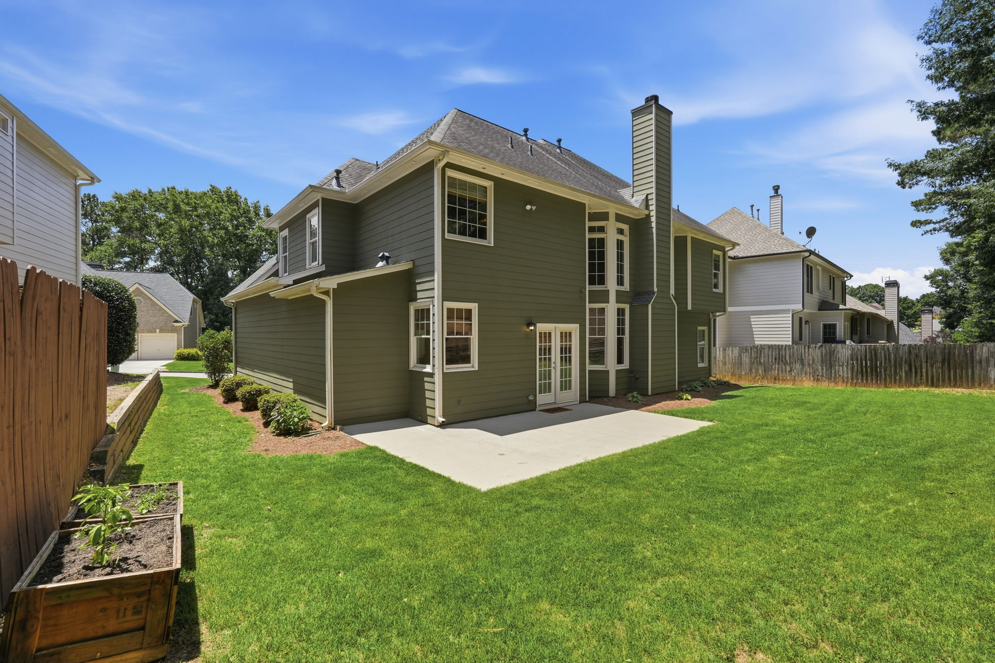  Photo 50