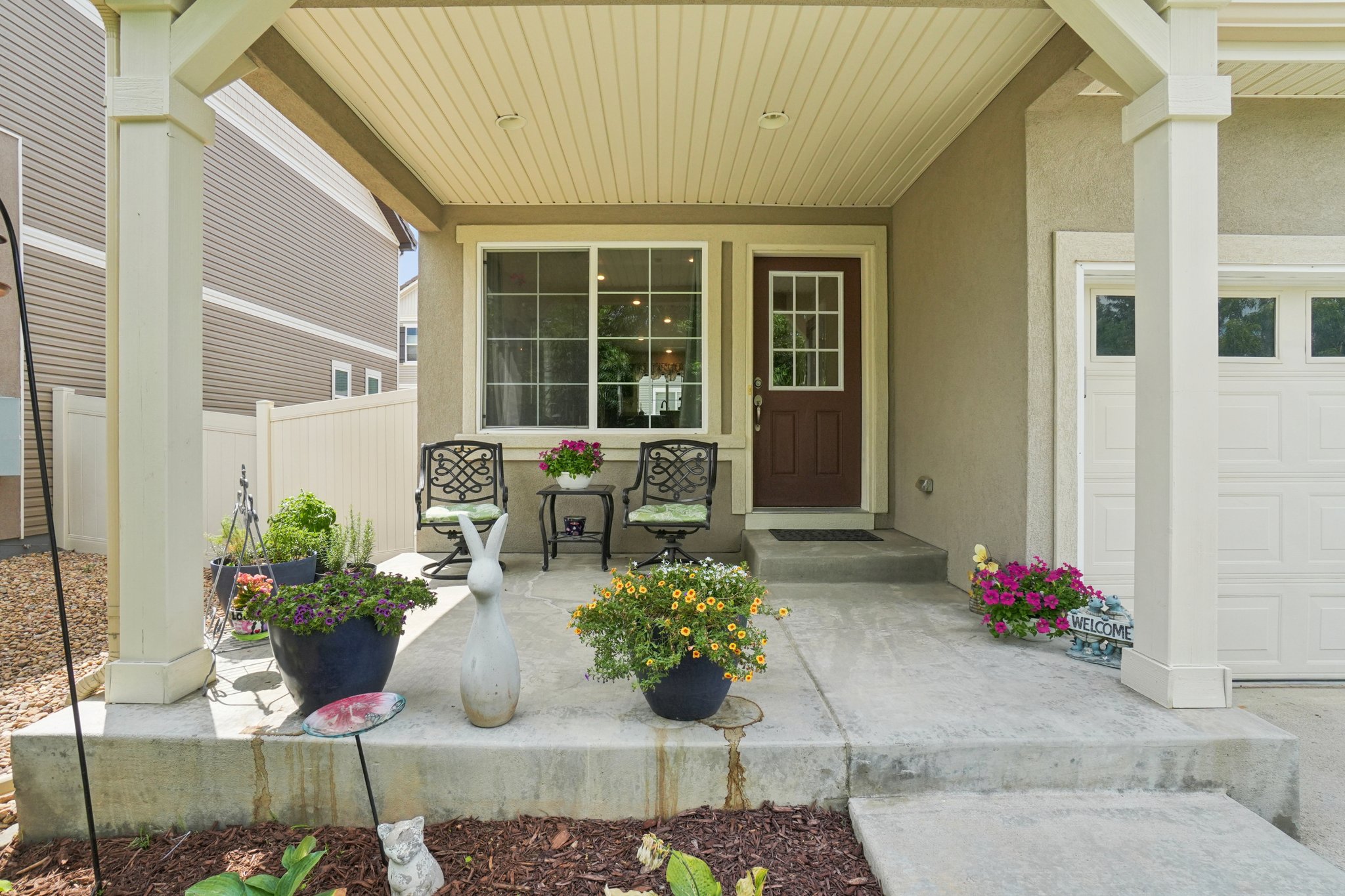 Balsawood Ln-S1207-006.jpg