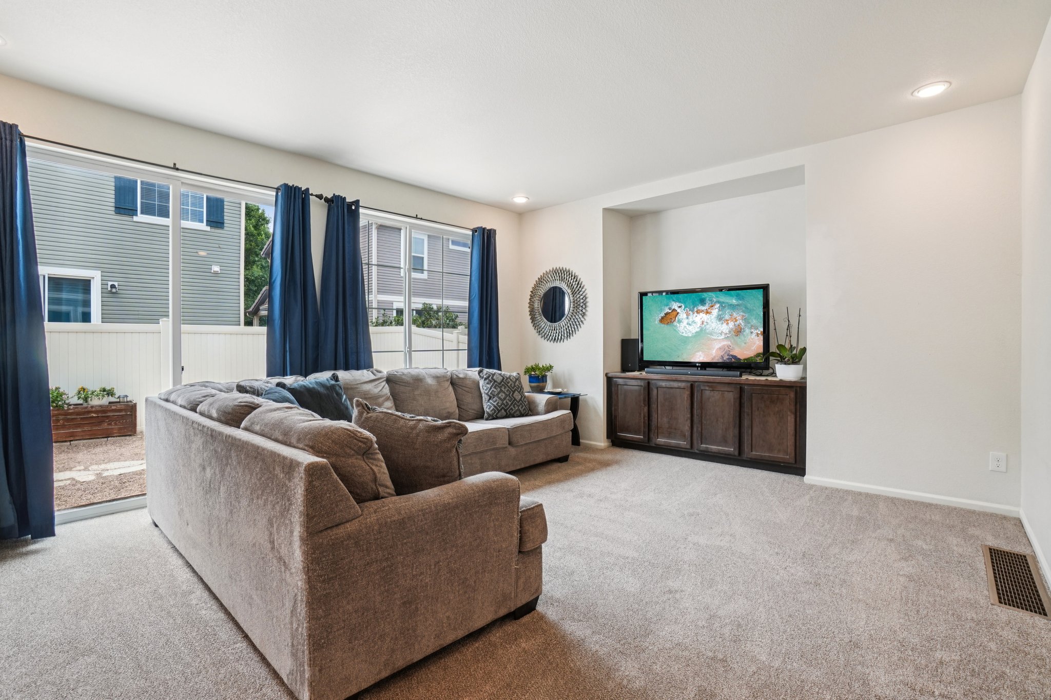 Balsawood Ln-S1207-007.jpg
