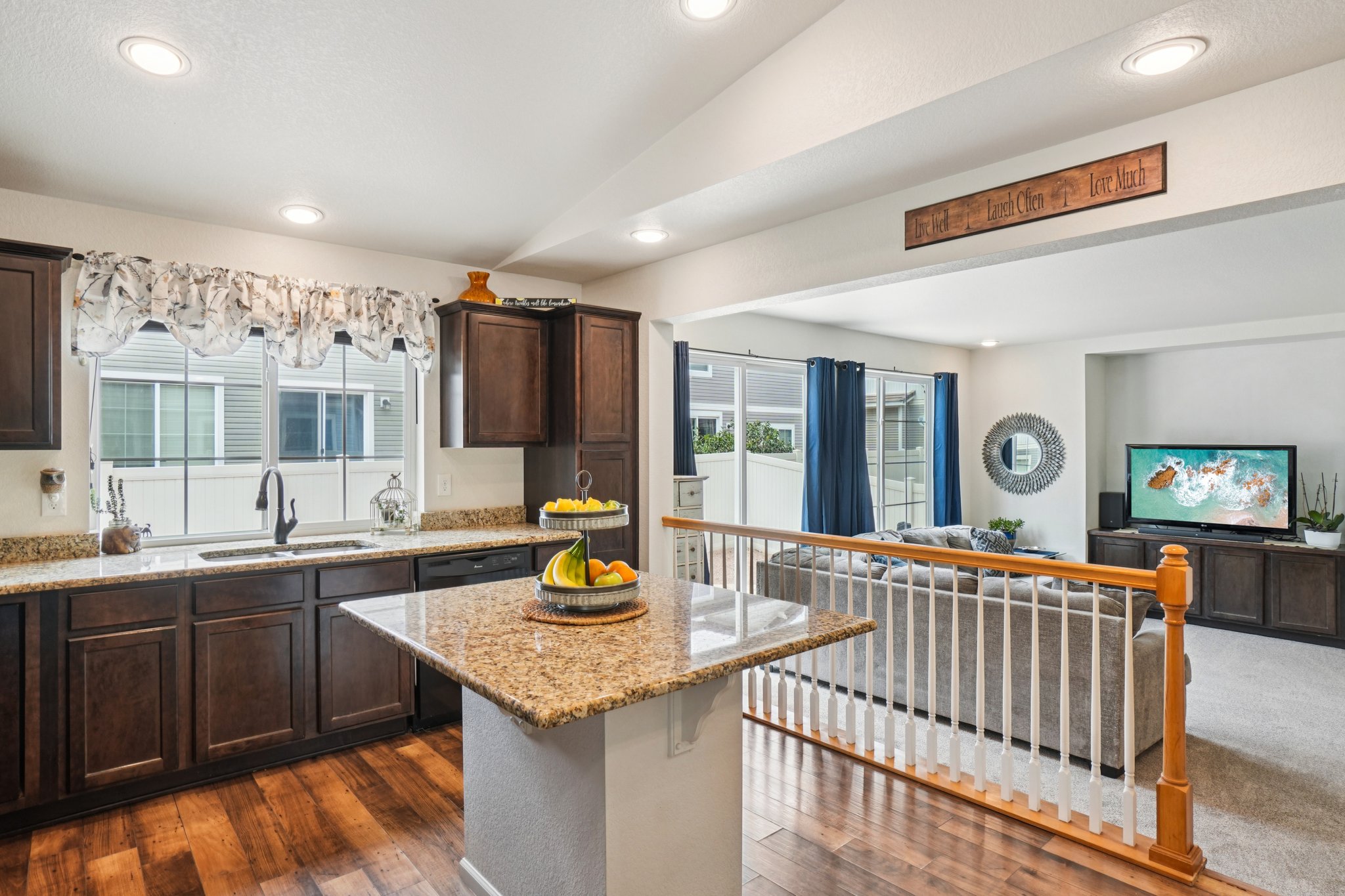 Balsawood Ln-S1207-012.jpg
