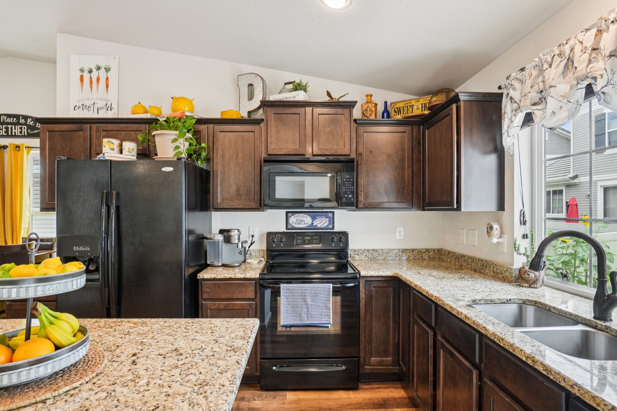 Balsawood Ln-S1207-013.jpg