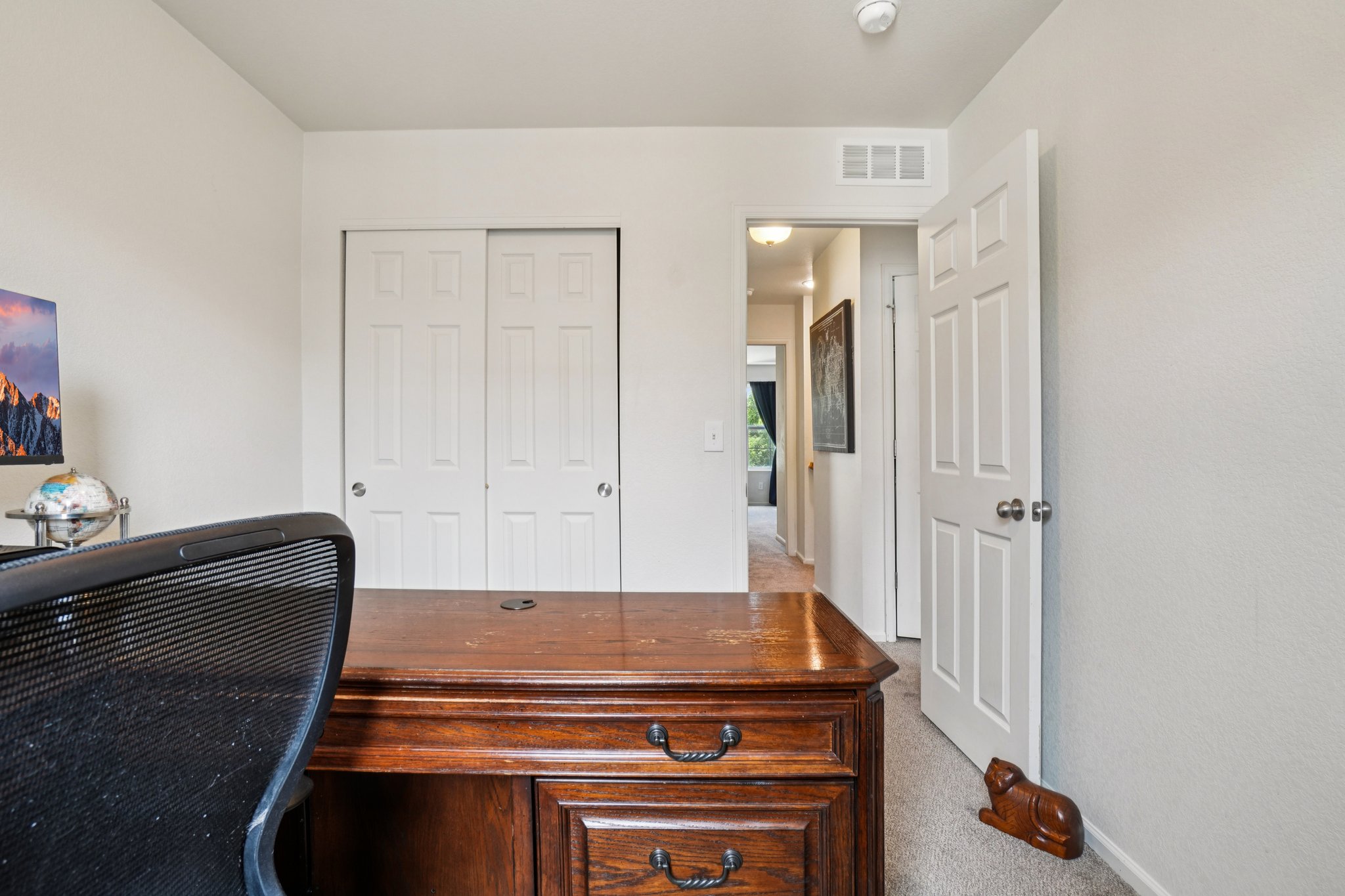 Balsawood Ln-S1207-018.jpg