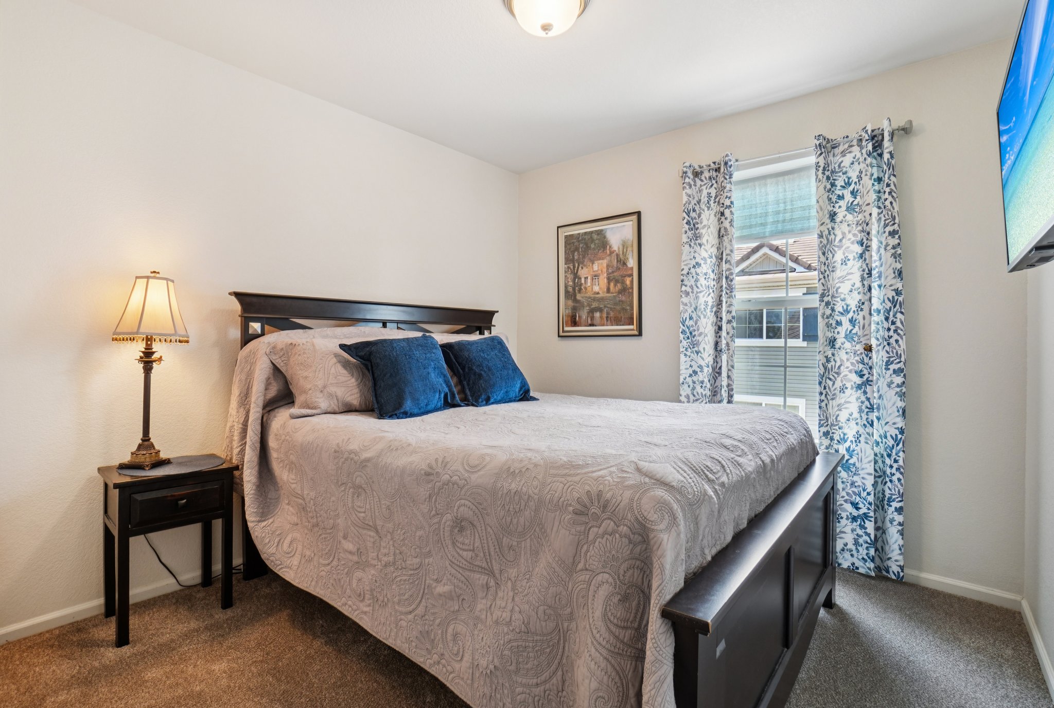 Balsawood Ln-S1207-021.jpg