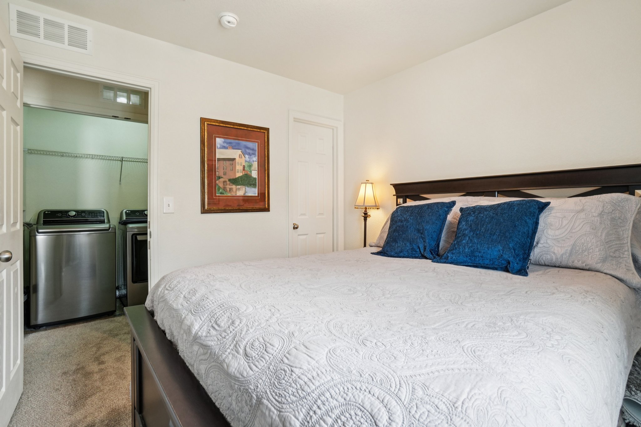 Balsawood Ln-S1207-022.jpg