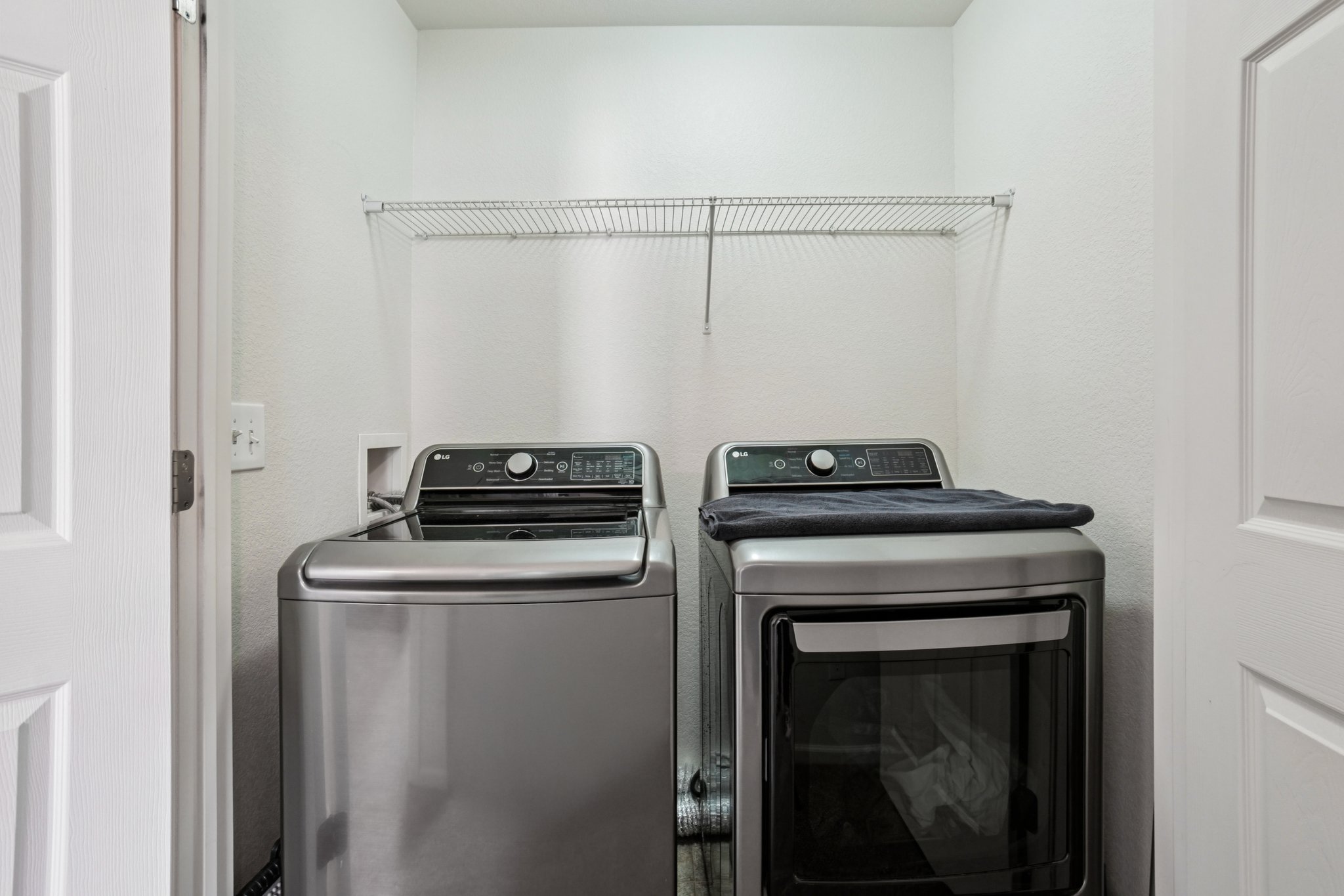Balsawood Ln-S1207-023.jpg