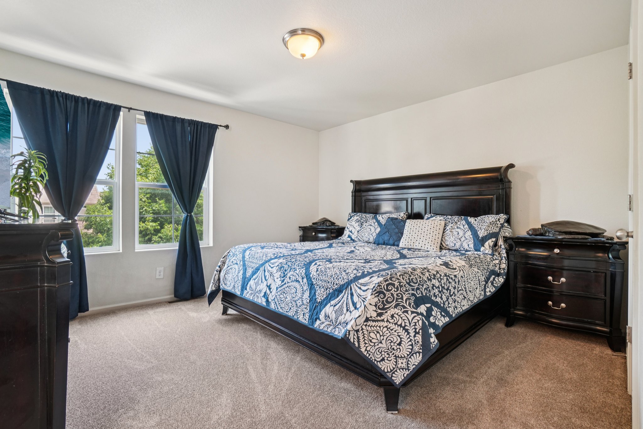 Balsawood Ln-S1207-025.jpg
