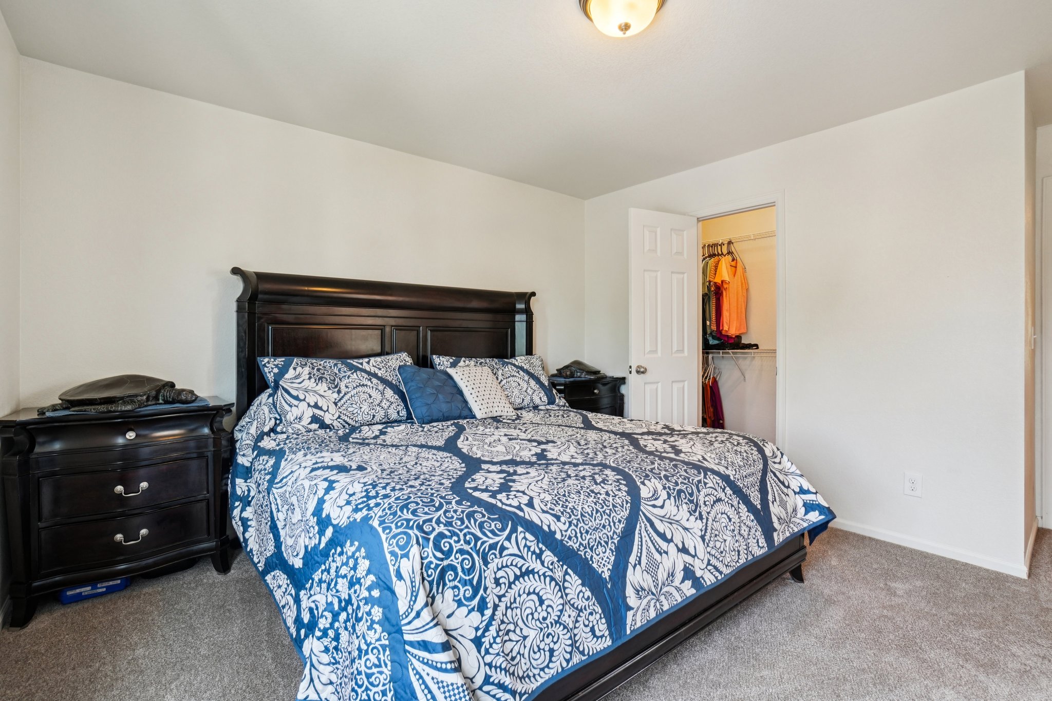 Balsawood Ln-S1207-030.jpg