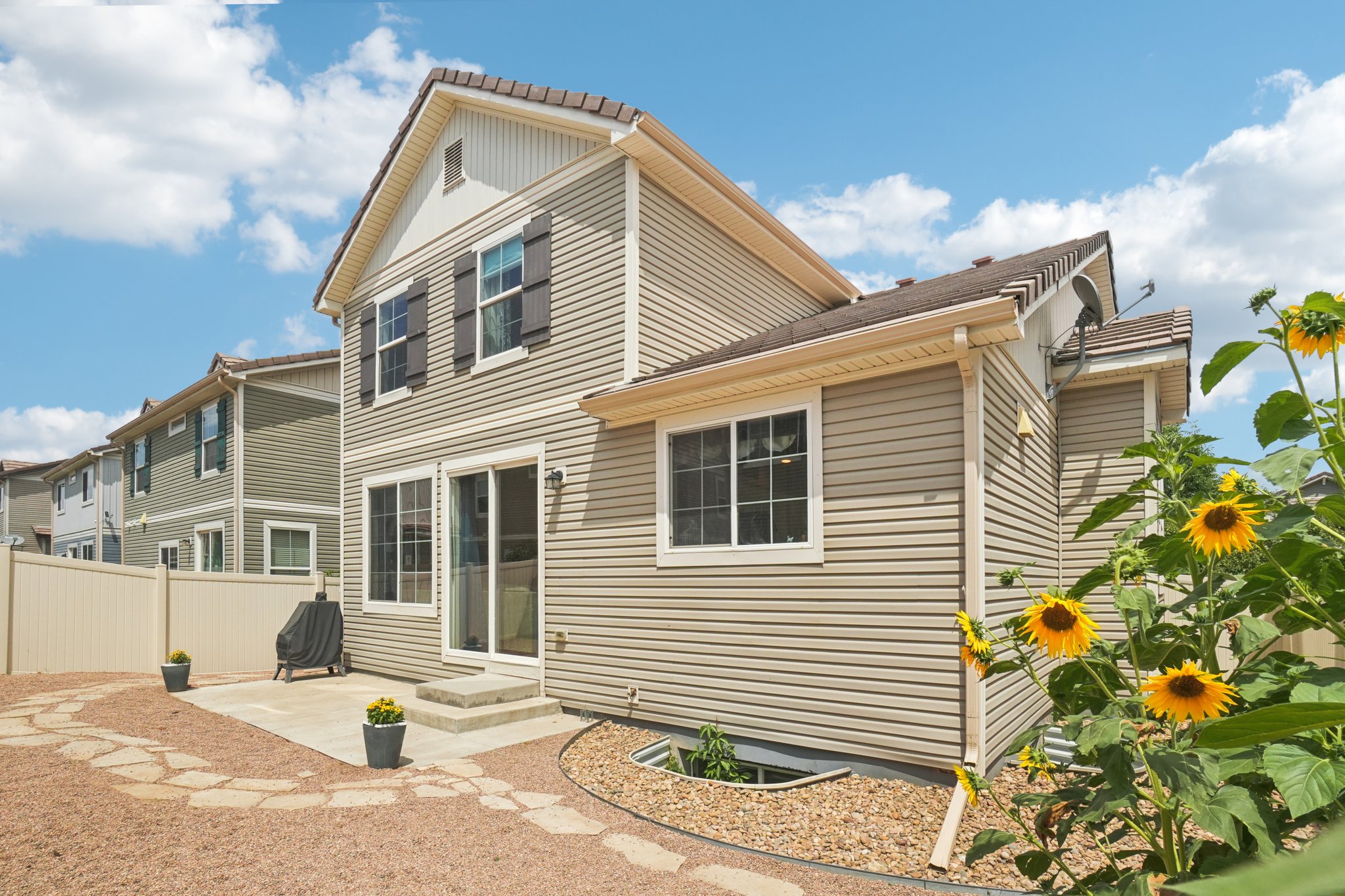 Balsawood Ln-S1207-036.jpg
