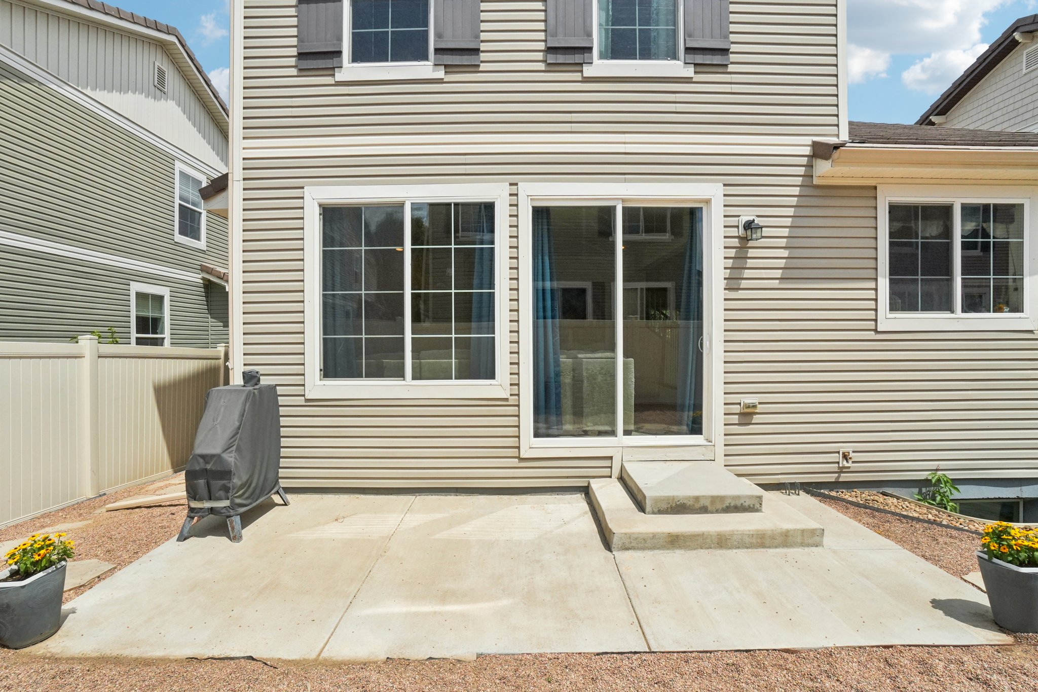 Balsawood Ln-S1207-037.jpg