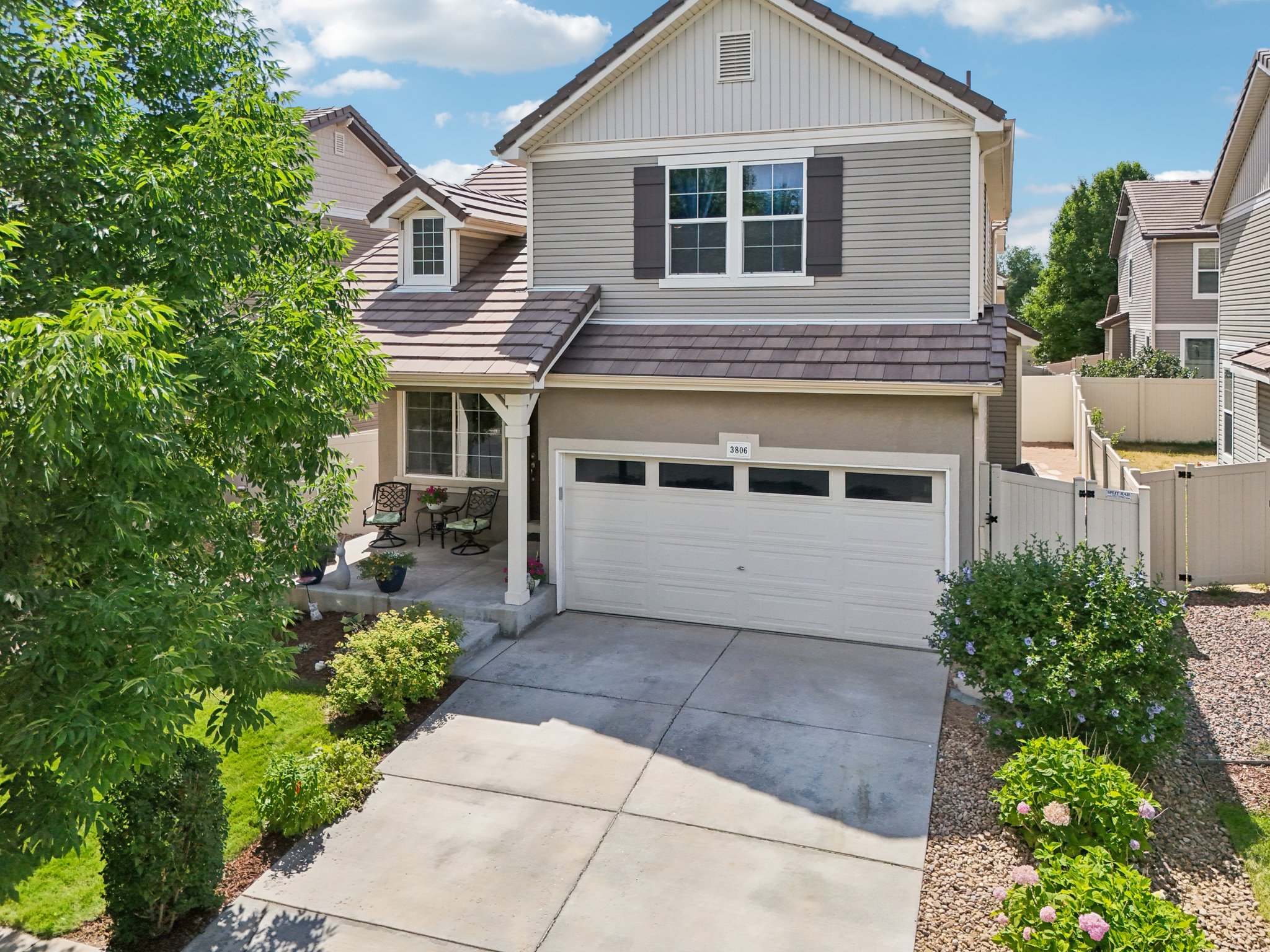 Balsawood Ln-S1207-039.jpg