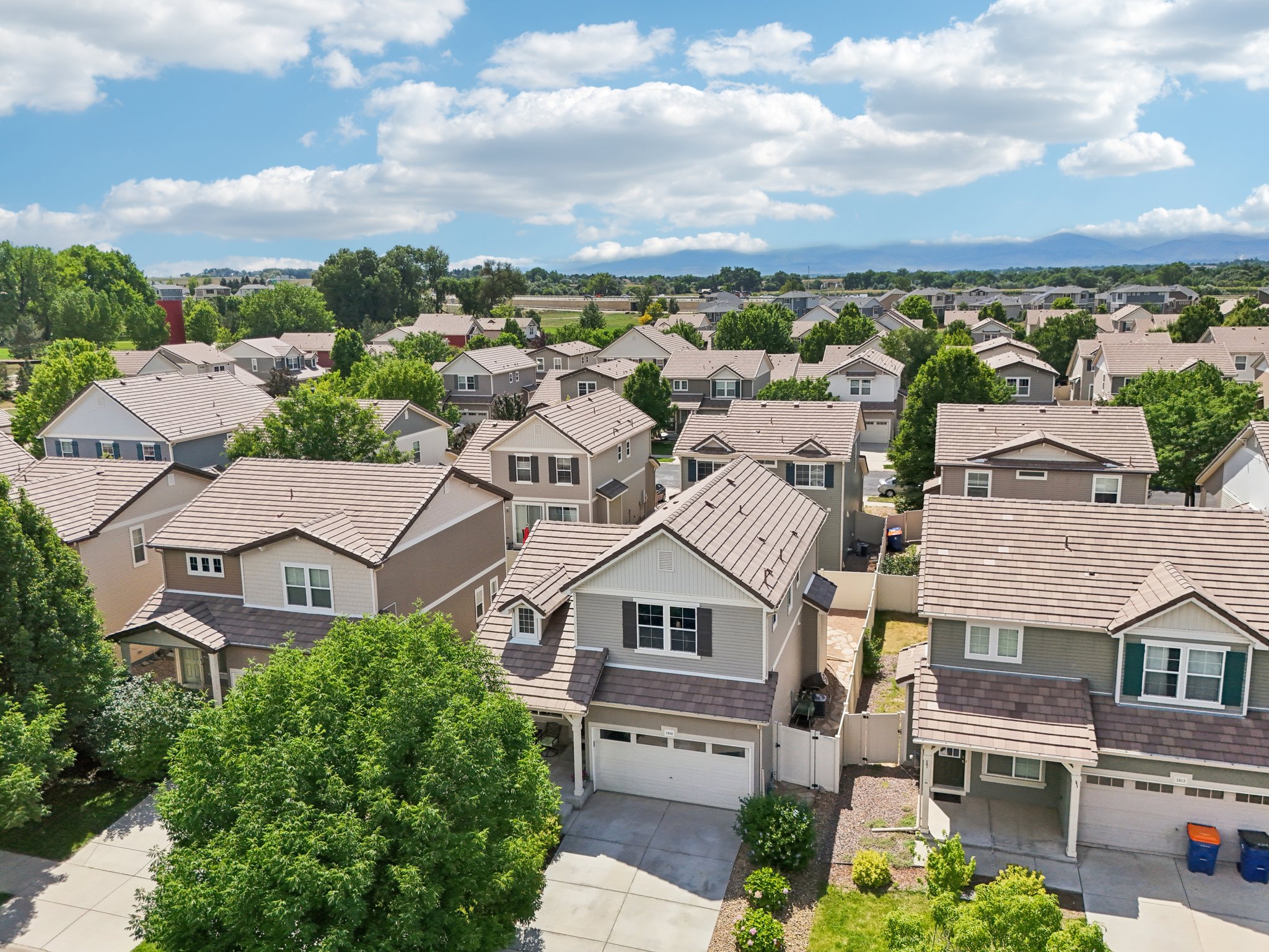 Balsawood Ln-S1207-040.jpg
