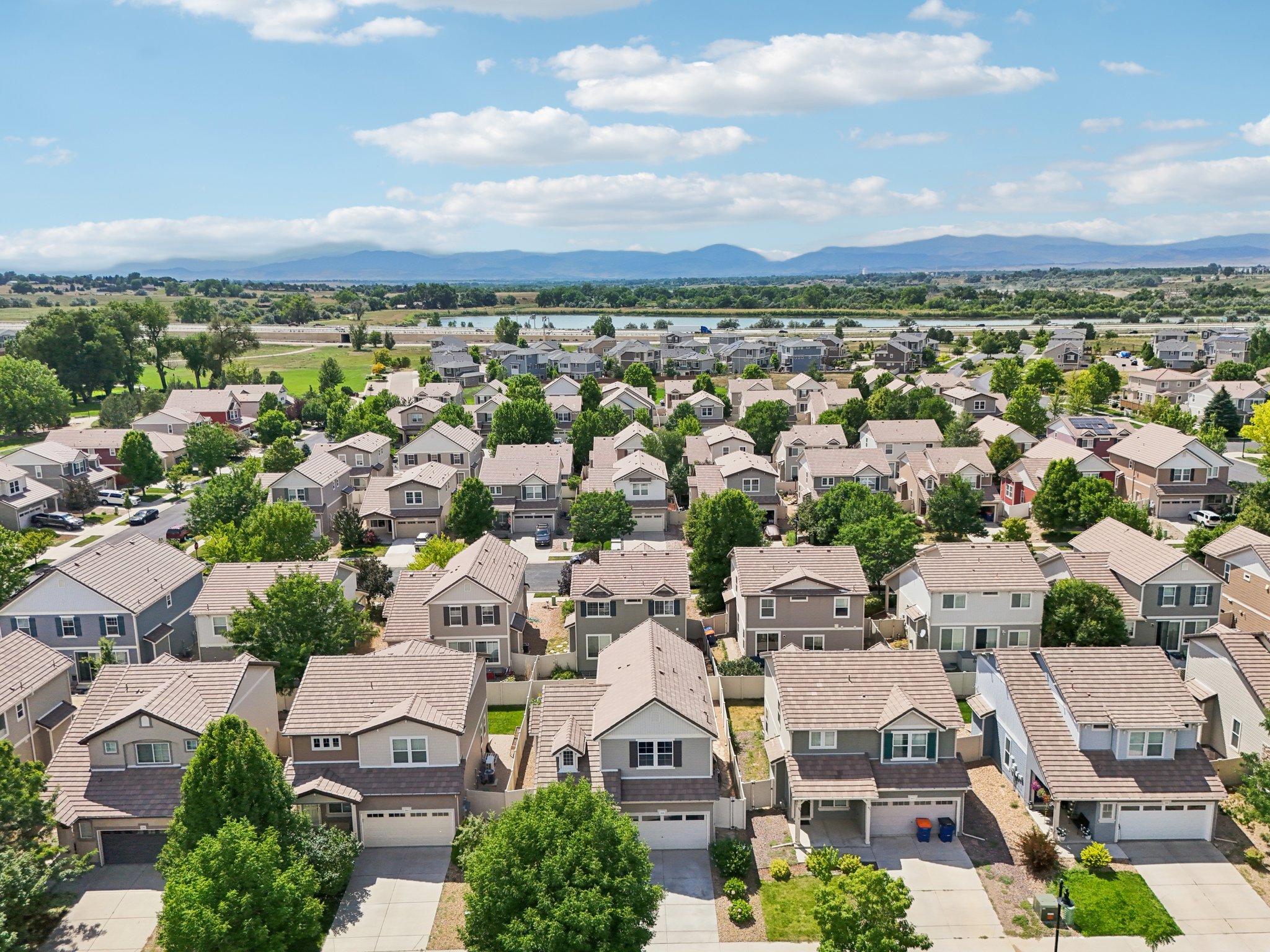 Balsawood Ln-S1207-041.jpg