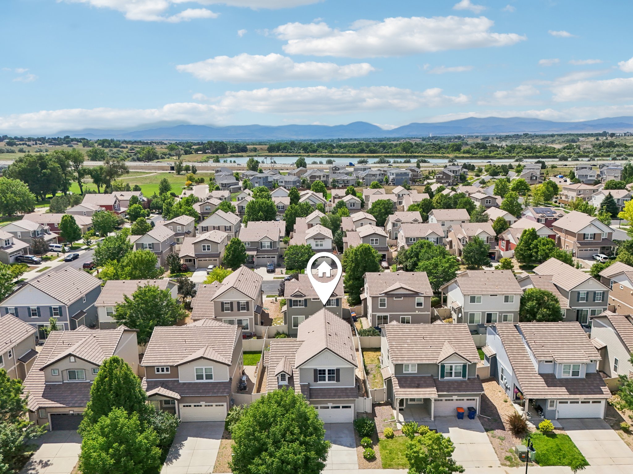 Balsawood Ln-S1207-042.jpg