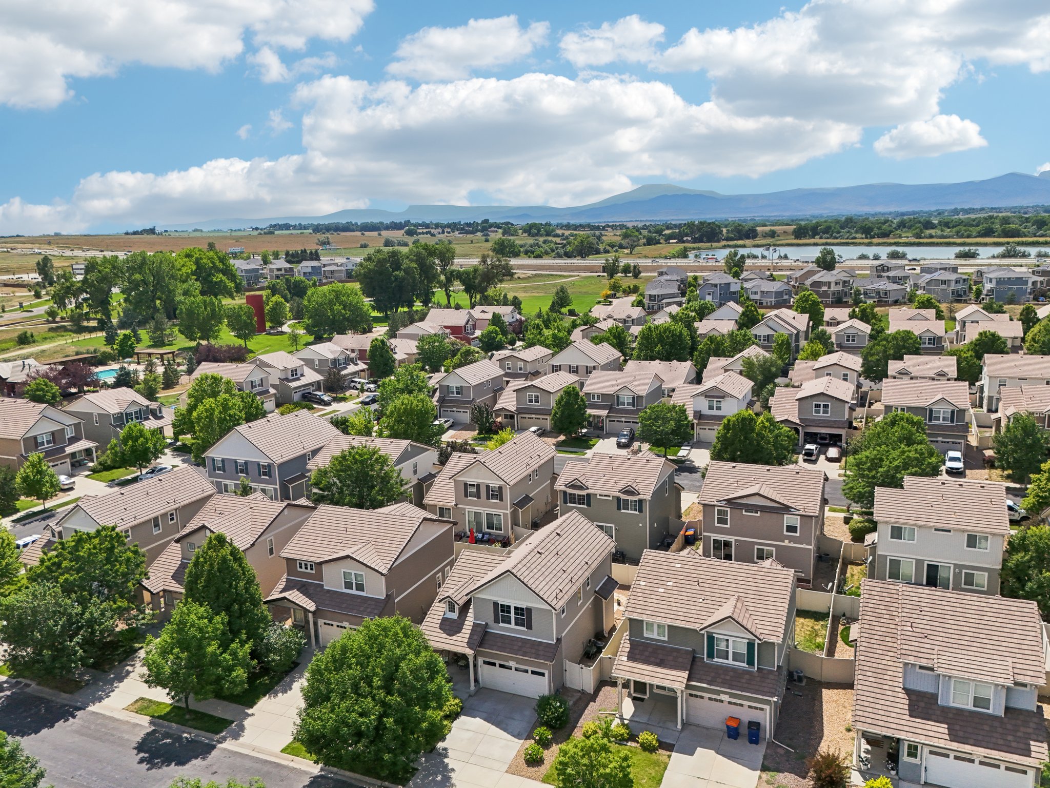 Balsawood Ln-S1207-043.jpg