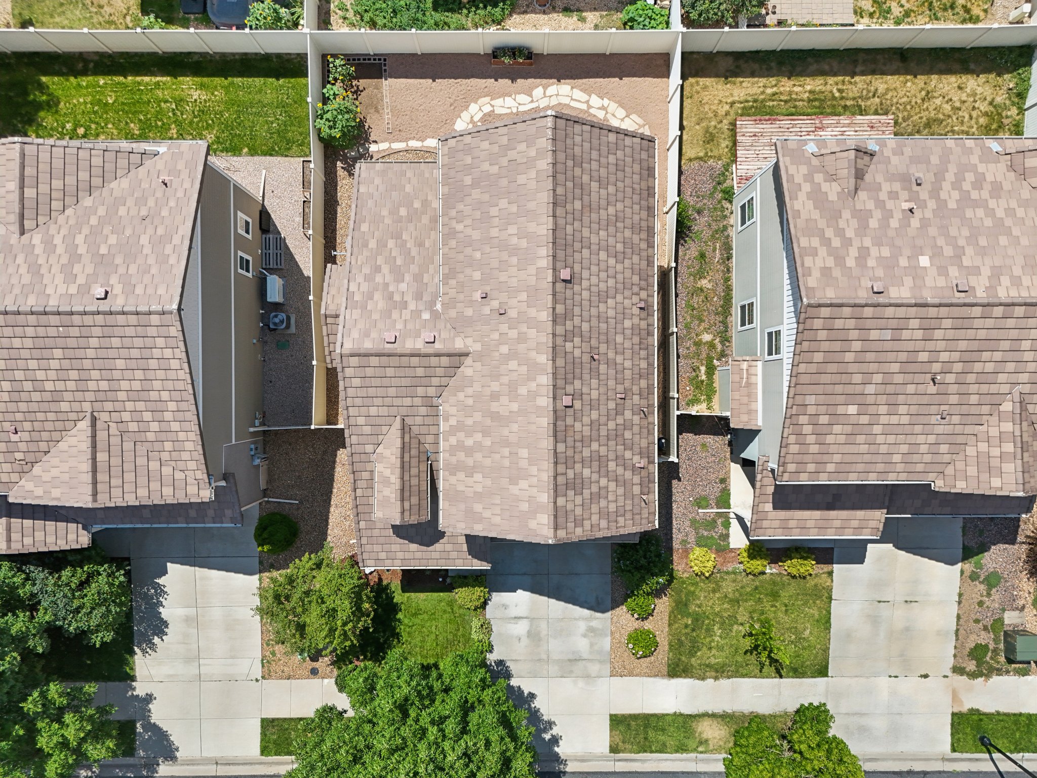Balsawood Ln-S1207-044.jpg