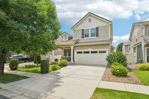 Balsawood Ln-S1207-004.jpg