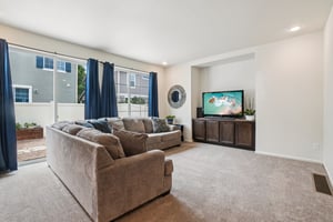 Balsawood Ln-S1207-007.jpg
