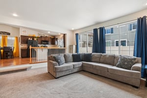 Balsawood Ln-S1207-008.jpg