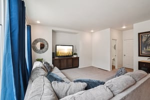 Balsawood Ln-S1207-009.jpg