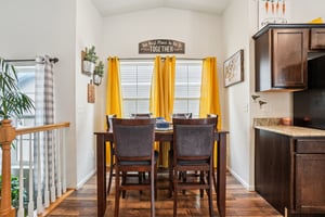 Balsawood Ln-S1207-010.jpg
