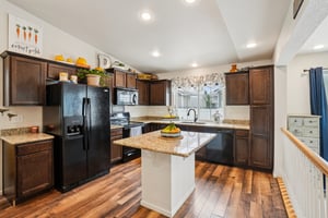 Balsawood Ln-S1207-011.jpg