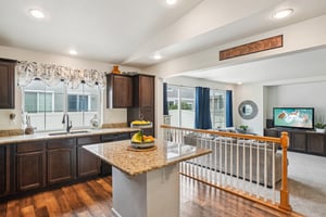 Balsawood Ln-S1207-012.jpg