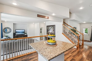 Balsawood Ln-S1207-014.jpg