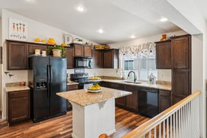 Balsawood Ln-S1207-015.jpg