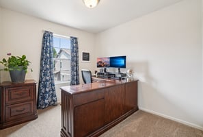 Balsawood Ln-S1207-016.jpg