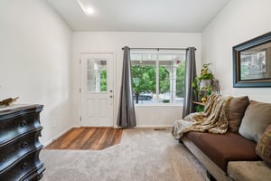 Balsawood Ln-S1207-017.jpg