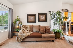 Balsawood Ln-S1207-019.jpg