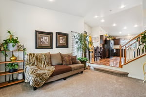 Balsawood Ln-S1207-020.jpg