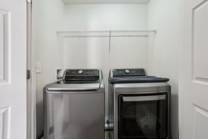 Balsawood Ln-S1207-023.jpg