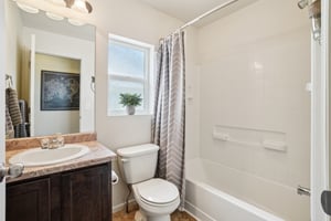 Balsawood Ln-S1207-024.jpg