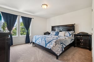 Balsawood Ln-S1207-025.jpg