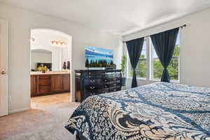 Balsawood Ln-S1207-026.jpg
