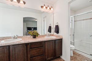 Balsawood Ln-S1207-028.jpg