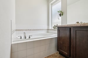 Balsawood Ln-S1207-029.jpg