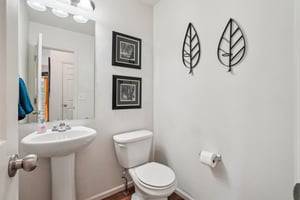 Balsawood Ln-S1207-031.jpg