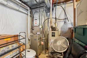 Balsawood Ln-S1207-033.jpg