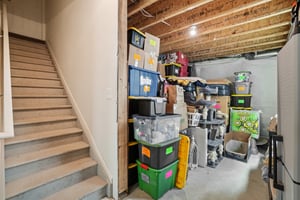 Balsawood Ln-S1207-034.jpg