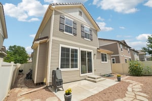 Balsawood Ln-S1207-035.jpg