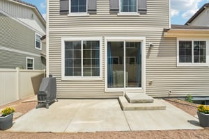 Balsawood Ln-S1207-037.jpg
