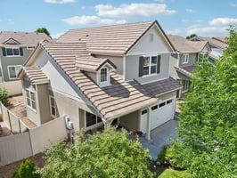 Balsawood Ln-S1207-038.jpg